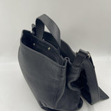Borsa grande con tracolla