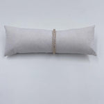 Bracciale Luce Oro - Alevà LUCE ORO ALEVA' 