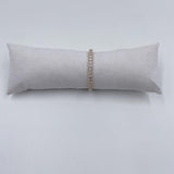 Bracciale Luce Oro - Alevà LUCE ORO ALEVA' 