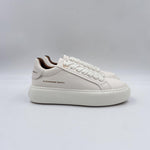 Sneakers Soho bianco - Alexander Smith ASBDSOW3560 TWT ALEXANDER SMITH 