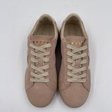 Sneakers Club tennis 2.01 8707100 CIPRIA EXTR4 