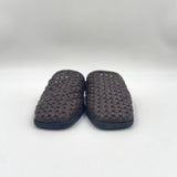 Sandalo Myra Dreamer - Patrizia Bonfanti MYRADREAMER CHOCO PATRIZIA BONFANTI 