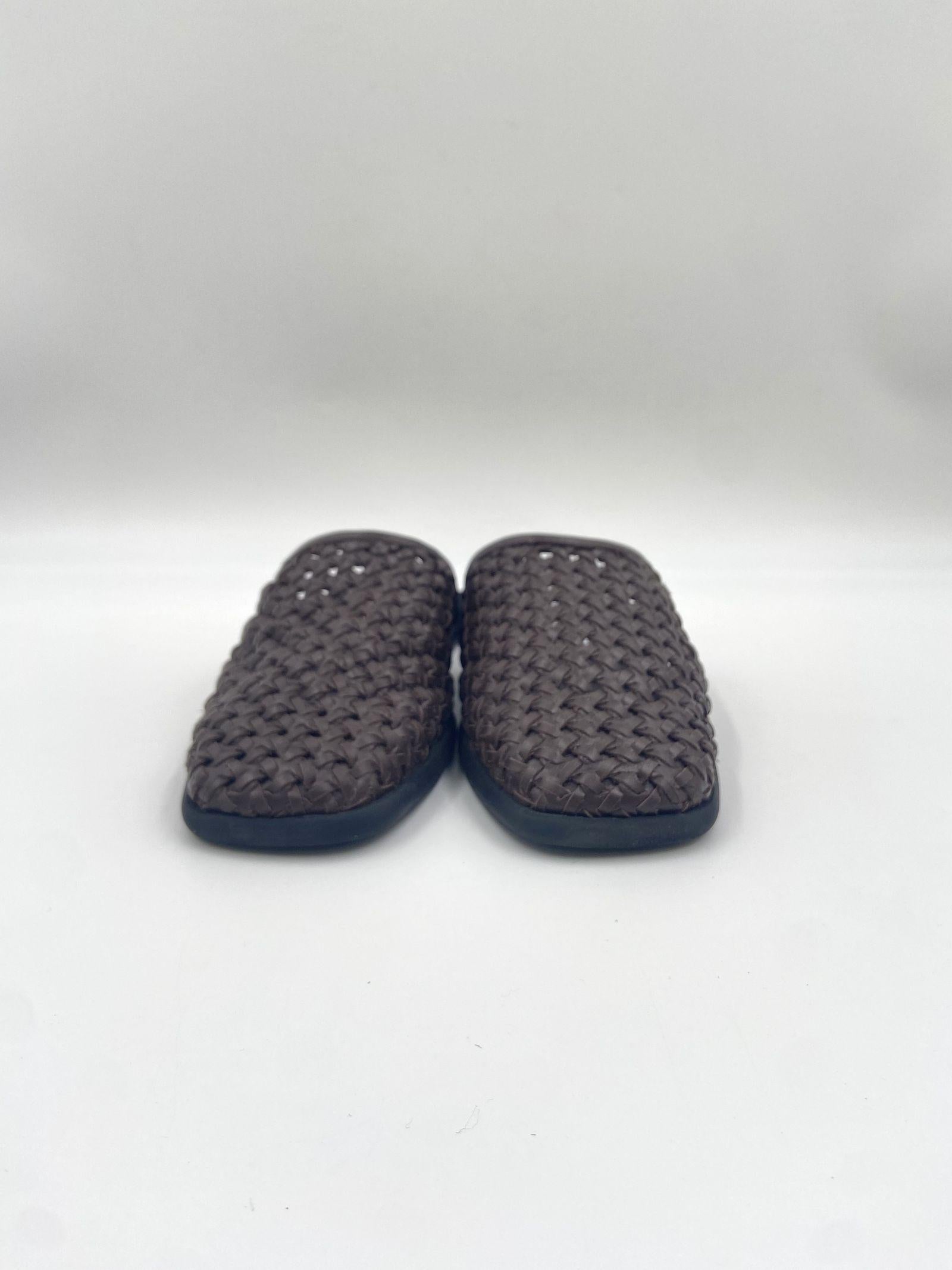 Sandalo Myra Dreamer - Patrizia Bonfanti MYRADREAMER CHOCO PATRIZIA BONFANTI 