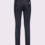 Jeans skinny 611BD26001 00 GAUDI' 