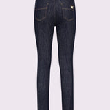 Jeans skinny 611BD26001 00 GAUDI' 
