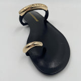 Sandalo infradito LS2605056 00N LOLA 