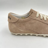 Sneakers Play Uni Suede - Andia Fora PLAYUNISUEDE ROSA ANDIA FORA 