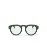 Occhiale da lettura Zeno OK042GR VERDE OKKIA 