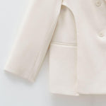 ELEH ESS250054CREMA
