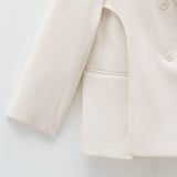 ELEH ESS250054CREMA