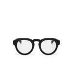 Occhiale da lettura Zeno OK042BK NERO OKKIA 