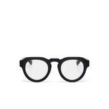 Occhiale da lettura Zeno OK042BK NERO OKKIA 