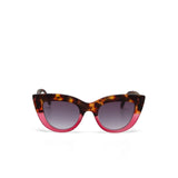 Occhiale da sole Claudia OK013HP FUXIA OKKIA 