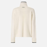 Dolcevita in maglia 105446A2Q9 Z13 PINKO 