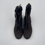 Anfibio Scorpio Mart Moro SCORPIOMART MORO PATRIZIA BONFANTI 