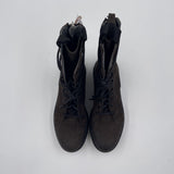 Anfibio Scorpio Mart Moro SCORPIOMART MORO PATRIZIA BONFANTI 