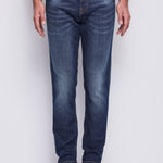 Jeans straight - Gaudi 521GU26024 00 GAUDI' 