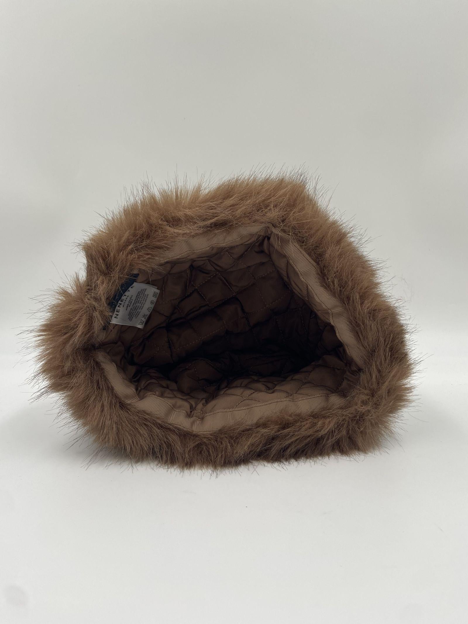 Colbacco Zaira - Nenette 40BBZAIRA 0605 NENETTE 