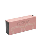 OKKIA OK023PHMARRONE