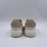Sneakers Soho White Nude - Alexander Smith ASBBSOW 3563 WBE ALEXANDER SMITH 