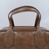 Borsa Fujiko01 - Nenette 40BBFUJIKO01 2014 NENETTE 
