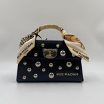  1519 NERO RUE MADAM PARIS 