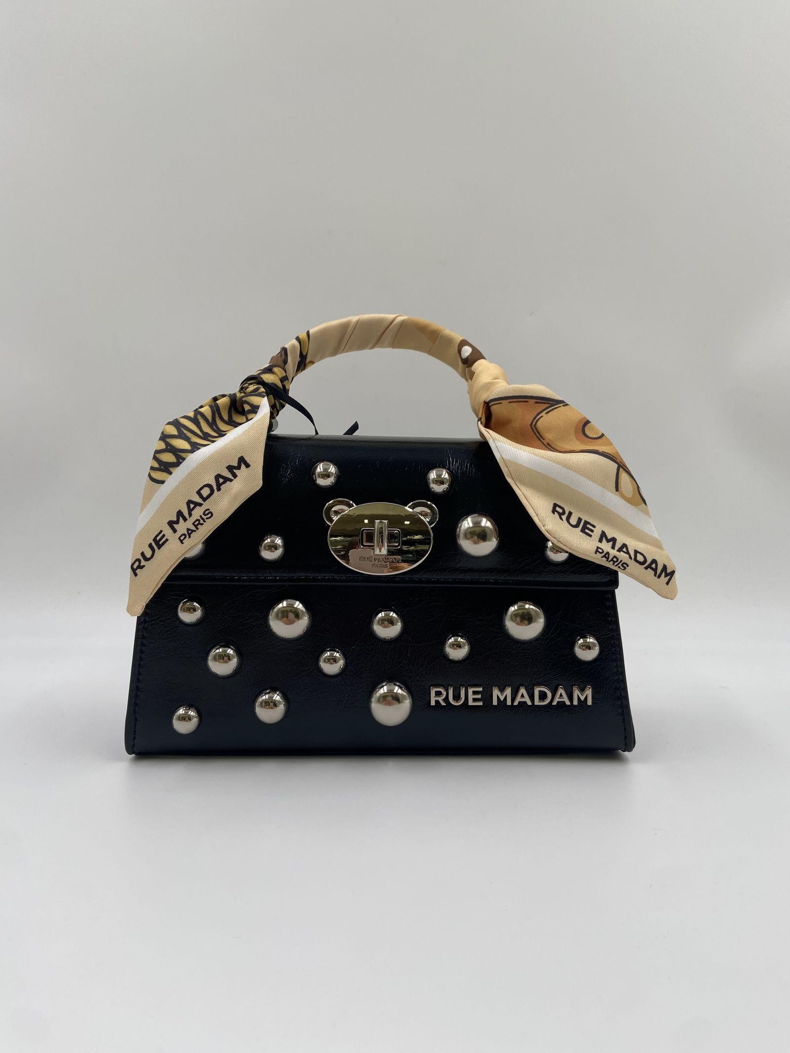  1519 NERO RUE MADAM PARIS 