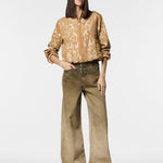 Pantalone Susa 39BB-SUSA 0308 NENETTE 