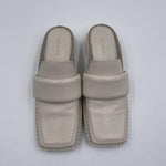 Ciabatta chiusa 1A3860D 110 VIC MATIE' 