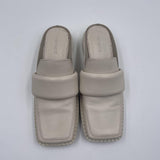 Ciabatta chiusa 1A3860D 110 VIC MATIE' 