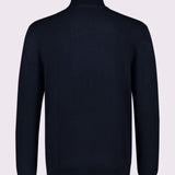 Maglia dolcevita