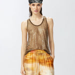 PINKO 104710-A2EXX26