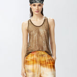 PINKO 104710-A2EXX26