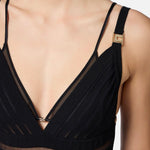 ELISABETTA FRANCHI AM40Q51E2110