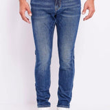 Jeans slim 421GU26011 00 GAUDI' 
