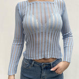 OFELIA 25002CERULEO