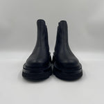 Tronchetto Ikeda Noriko nero IKEDANORIKO NERO PATRIZIA BONFANTI 