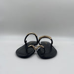 Sandalo infradito LS2605056 00N LOLA 