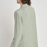 Giacca in shantung - Carla G IMAV02D6 16 CARLA G. 