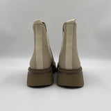 Tronchetto Ikeda Noriko bianco IKEDANORIKO NATURALE PATRIZIA BONFANTI 