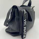 Borsa grande con tracolla 1G0522T 101 VIC MATIE' 