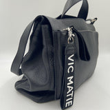 Borsa grande con tracolla 1G0522T 101 VIC MATIE' 