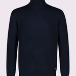 Maglia dolcevita 421GU53002 3948 GAUDI' 