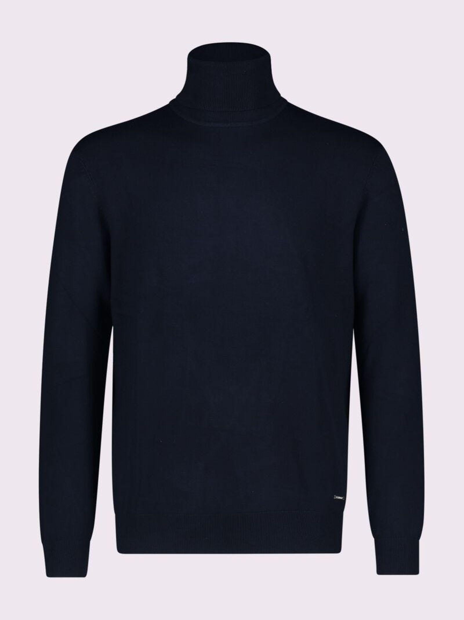 Maglia dolcevita 421GU53002 3948 GAUDI' 