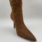 STEVE MADDEN SMSINTRUDER3