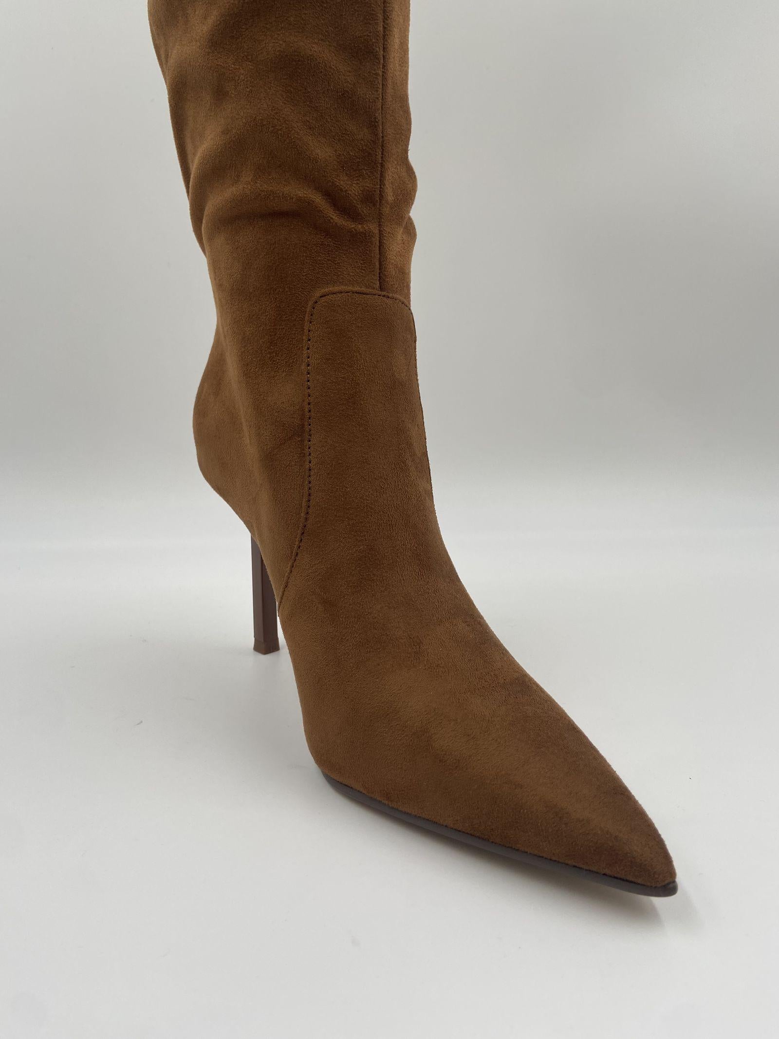 STEVE MADDEN SMSINTRUDER3