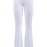Pantalone Smocking - Nenette 40BBSMOCKING 0004 NENETTE 