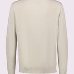 Maglia girocollo - Gaudi 611GU53001 2048 GAUDI' 