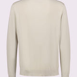 Maglia girocollo - Gaudi 611GU53001 2048 GAUDI' 