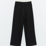 ELEH ESS250080NERO